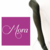 Art 2349 Panty Venus OFERTA