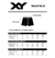 XY 1362 Bóxer estampado en internet