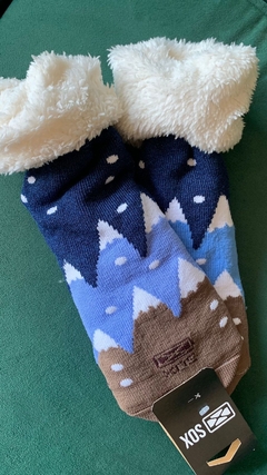 PANTUMEDIAS en internet