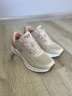 ZAPATILLAS PIPA