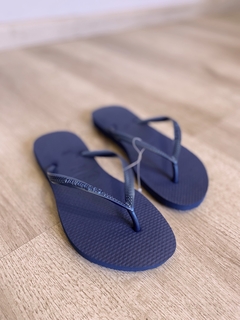 OJOTAS HAVAIANAS SLIM en internet