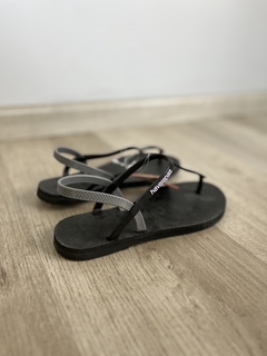 HAVAIANAS YOU PARATY - comprar online