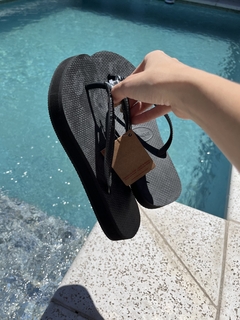 HAVAIANAS SLIM PLATFORM en internet