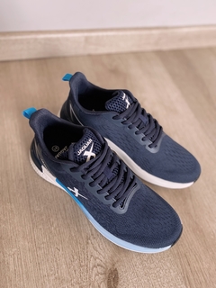 ZAPATILLAS LISBOA 9341 - comprar online