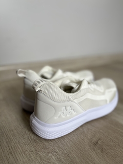 ZAPATILLAS KAPPA KOMBAT PERFORMANCE en internet