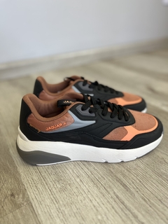 ZAPATILLAS MILO - tienda online