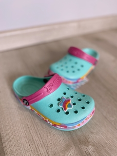 SEA WALK UNICORNIO - comprar online
