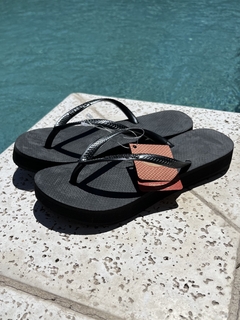 HAVAIANAS SLIM PLATFORM - tienda online