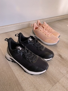 ZAPATILLAS ESQUEL - comprar online