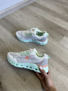 ZAPATILLAS PIPA