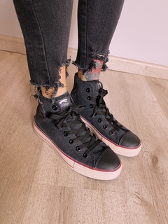 ZAPATILLAS DANUBIO - comprar online