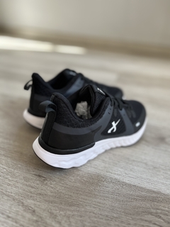 ZAPATILLAS GAIMAN en internet