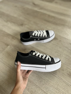 ZAPATILLAS BELICE 8010 - Calzados Guchi