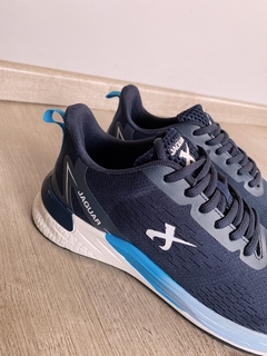 ZAPATILLAS LISBOA 9341 - tienda online
