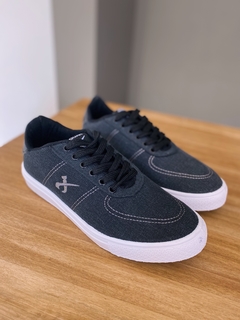 ZAPATILLAS MISURI 709
