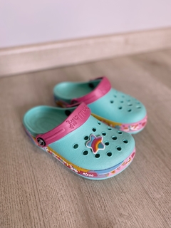 SEA WALK UNICORNIO