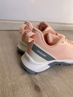 ZAPATILLAS ESQUEL en internet
