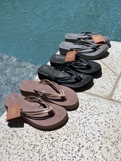HAVAIANAS WEDGES en internet