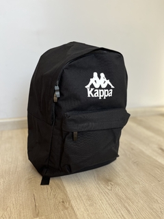 Imagen de MOCHILA KAPPA AUTHENTIC