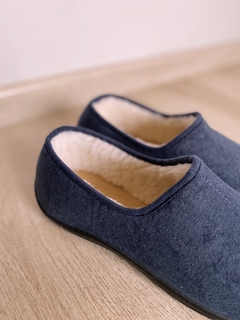 PANTUFLA HORNITO en internet