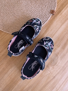 Guillerminas Jaguar SOL - comprar online