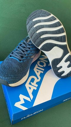 ZAPATILLAS MARATON BLADE - tienda online