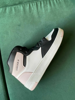 ZAPATILLAS FELIPA - comprar online