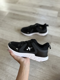 ZAPATILLAS GAIMAN