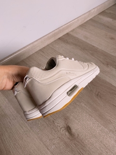 ZAPATILLAS VIENA BLANCO en internet