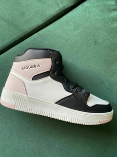 ZAPATILLAS FELIPA