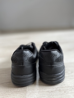 ZAPATILLAS LOGO NASCK en internet