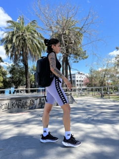 Calza Banda Dicles en internet