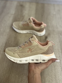 Imagen de ZAPATILLAS PIPA