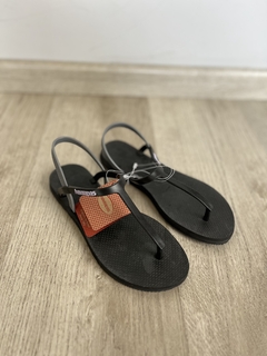 HAVAIANAS YOU PARATY