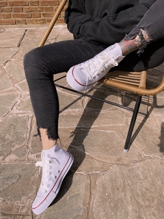ZAPATILLAS DANUBIO - tienda online