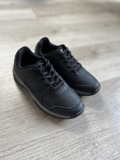 ZAPATILLAS CAIRO - tienda online