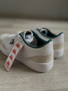 ZAPATILLAS KAPPA AUTHENTIC ATRANI en internet