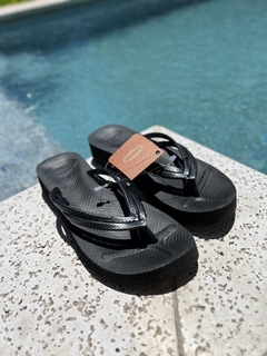 HAVAIANAS WEDGES - Calzados Guchi
