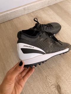 BOTINES ADULTO - comprar online