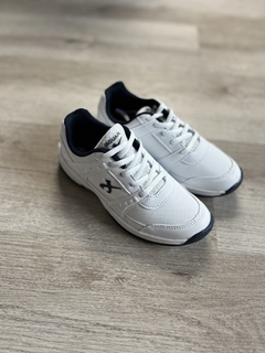 ZAPATILLAS CAIRO - Calzados Guchi