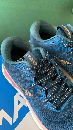 ZAPATILLAS MARATON BLADE
