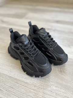 ZAPATILLAS NICKI - tienda online