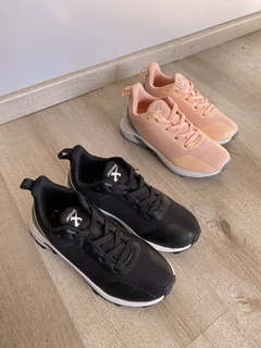 Imagen de ZAPATILLAS ESQUEL