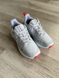 ZAPATILLAS GAIMAN - comprar online