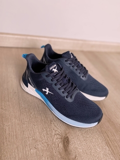 ZAPATILLAS LISBOA 9341 - comprar online