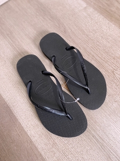 OJOTAS HAVAIANAS SLIM en internet