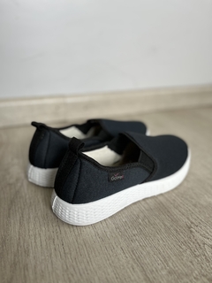 JUANA 2894 - comprar online