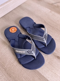HAVAIANAS POWER 2.0 - Calzados Guchi