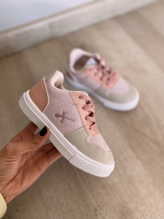 ZAPATILLAS BOSTON en internet