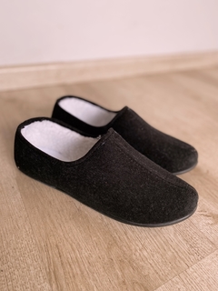 PANTUFLA HORNITO